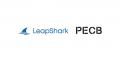 株式会社LeapShark、国際的な専門教育・認証機関PECB 株式会社LeapShark、国際的な専門教育・認証機関PECB