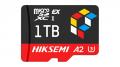 【Amazonプライム感謝祭】最大20%OFF!HIKSEMIのmicr 【Amazonプライム感謝祭】最大20%OFF!HIKSEMIのmicr