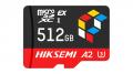 【Amazonプライム感謝祭】最大20%OFF!HIKSEMIのmicr 【Amazonプライム感謝祭】最大20%OFF!HIKSEMIのmicr