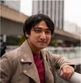 米国で高い評価を受けた、日米野球150年を描くドキュ 米国で高い評価を受けた、日米野球150年を描くドキュ