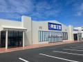 薬王堂が関東3県目となる千葉県へ初出店! 薬王堂が関東3県目となる千葉県へ初出店!