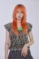 FIOLEが『THAT’S FASHION WEEKEND BEAUTY』に出展! FIOLEが『THAT’S FASHION WEEKEND BEAUTY』に出展!
