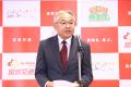 東北を拠点に全国で活躍するいぎなり東北産がオフィシ 東北を拠点に全国で活躍するいぎなり東北産がオフィシ