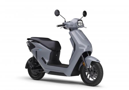 「Japan Mobility Show Bizweek 2026」に電動スutf-8 「Japan Mobility Show Bizweek 2026」に電動スutf-8