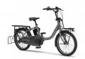 「Japan Mobility Show Bizweek 2026」に電動スutf-8 「Japan Mobility Show Bizweek 2026」に電動スutf-8