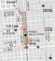 リアル店舗のデータとdポイントクラブ会員基盤utf-8 リアル店舗のデータとdポイントクラブ会員基盤utf-8