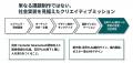タニコー株式会社・穴吹デザインカレッジ・高松市が産 タニコー株式会社・穴吹デザインカレッジ・高松市が産