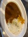あったかいごはんと、あったかい居場所。北区志茂「絆 あったかいごはんと、あったかい居場所。北区志茂「絆