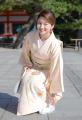 平安神宮で紅葉×光の没入型ナイトウォーク、11/2utf-8 平安神宮で紅葉×光の没入型ナイトウォーク、11/2utf-8