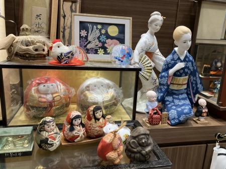 2会館で121組216名が来場 株式会社吹公社の「人utf-8 2会館で121組216名が来場 株式会社吹公社の「人utf-8