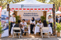 「日本インドネシア市民友好文化フェスティバル2026」 「日本インドネシア市民友好文化フェスティバル2026」