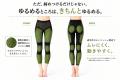 「運動する時間がない」女性へ。毎日の動きに着目し、 「運動する時間がない」女性へ。毎日の動きに着目し、