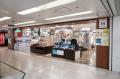 読み終えた本、捨てないで。有隣堂12店舗で買取10%UP 読み終えた本、捨てないで。有隣堂12店舗で買取10%UP