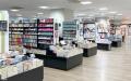 読み終えた本、捨てないで。有隣堂12店舗で買取10%UP 読み終えた本、捨てないで。有隣堂12店舗で買取10%UP