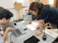 みんなシステムズ、岐阜県でのFDE第1号案件としてウィ みんなシステムズ、岐阜県でのFDE第1号案件としてウィ