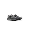 「AGILITY PEAK 6 BOA(R) SP」が10月16日(金)発売 「AGILITY PEAK 6 BOA(R) SP」が10月16日(金)発売
