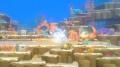 『デイヴ・ザ・ダイバー』、水中アドベンチャーゲーム 『デイヴ・ザ・ダイバー』、水中アドベンチャーゲーム