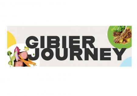 ジビエの魅力を発信する特設サイト&公式Instagram「 ジビエの魅力を発信する特設サイト&公式Instagram「
