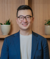 Ocean、シリーズAラウンド合計で約5億円の資金調達を Ocean、シリーズAラウンド合計で約5億円の資金調達を