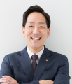 Ocean、シリーズAラウンド合計で約5億円の資金調達を Ocean、シリーズAラウンド合計で約5億円の資金調達を