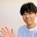 「先生のその先は、一つじゃない。」Edunext×NIJIN、 「先生のその先は、一つじゃない。」Edunext×NIJIN、