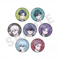 TVアニメ『ブルーロック』POP UP SHOP「アートコレク TVアニメ『ブルーロック』POP UP SHOP「アートコレク