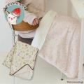 靴のヒラキ×人気イラストレーター「トコロコムギ」初 靴のヒラキ×人気イラストレーター「トコロコムギ」初
