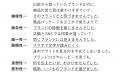 【予約開始】企業は何を基準にデザインを選ぶのか? 【予約開始】企業は何を基準にデザインを選ぶのか?