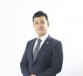 11月11日(水)は「介護の日」に合わせて、あかり保証 11月11日(水)は「介護の日」に合わせて、あかり保証