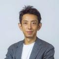 11月11日(水)は「介護の日」に合わせて、あかり保証 11月11日(水)は「介護の日」に合わせて、あかり保証