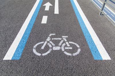 自転車の「ついやってしまう」が事故につながる?高校 自転車の「ついやってしまう」が事故につながる?高校