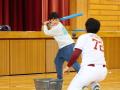 【楽天イーグルス】11/21(土)ろっけんベースボール 【楽天イーグルス】11/21(土)ろっけんベースボール