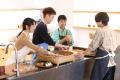 社会的養護のもとで暮らすこども・巣立ち後の若者へ。 社会的養護のもとで暮らすこども・巣立ち後の若者へ。