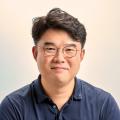 香港の巨匠ジョニー・トー、『敵』吉田大八監督らが札 香港の巨匠ジョニー・トー、『敵』吉田大八監督らが札