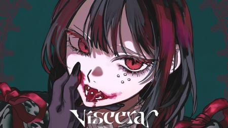 イラストレーター「ORIHARA」オフィシャルメンバーシ イラストレーター「ORIHARA」オフィシャルメンバーシ