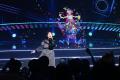 アニマーシブライブ「竜とそばかすの姫 - PROJECT LAY アニマーシブライブ「竜とそばかすの姫 - PROJECT LAY
