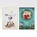 「くまのプーさん」原作デビュー100周年を記念したオ 「くまのプーさん」原作デビュー100周年を記念したオ