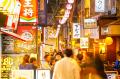世田谷区で住みたい地域ランキングTOP5【結果発表】 世田谷区で住みたい地域ランキングTOP5【結果発表】