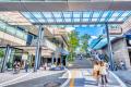 世田谷区で住みたい地域ランキングTOP5【結果発表】 世田谷区で住みたい地域ランキングTOP5【結果発表】