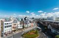 世田谷区で住みたい地域ランキングTOP5【結果発表】 世田谷区で住みたい地域ランキングTOP5【結果発表】