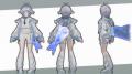 CastSpace所属の新VTuber「白波さざめ」がデビュー! CastSpace所属の新VTuber「白波さざめ」がデビュー!