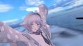 CastSpace所属の新VTuber「白波さざめ」がデビュー! CastSpace所属の新VTuber「白波さざめ」がデビュー!