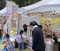 “ゆるキャラ1年生”が快挙!「ゆるバース2026」にて「 “ゆるキャラ1年生”が快挙!「ゆるバース2026」にて「
