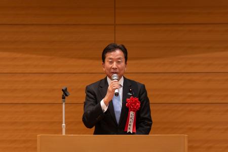 公民連携推進機構主催の地方創生Award2026(後援:内 公民連携推進機構主催の地方創生Award2026(後援:内