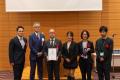 公民連携推進機構主催の地方創生Award2026(後援:内 公民連携推進機構主催の地方創生Award2026(後援:内