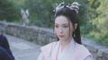 【フジテレビ】中国ドラマ『念無双~刹那の想い、永遠 【フジテレビ】中国ドラマ『念無双~刹那の想い、永遠