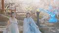【フジテレビ】中国ドラマ『念無双~刹那の想い、永遠 【フジテレビ】中国ドラマ『念無双~刹那の想い、永遠