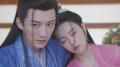 【フジテレビ】中国ドラマ『念無双~刹那の想い、永遠 【フジテレビ】中国ドラマ『念無双~刹那の想い、永遠