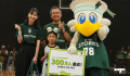 TOTTEI来場者数 300万人を達成 TOTTEI来場者数 300万人を達成