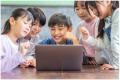 “遊び”を“探究”に――全国の仲間とつくるオンラインクラ “遊び”を“探究”に――全国の仲間とつくるオンラインクラ